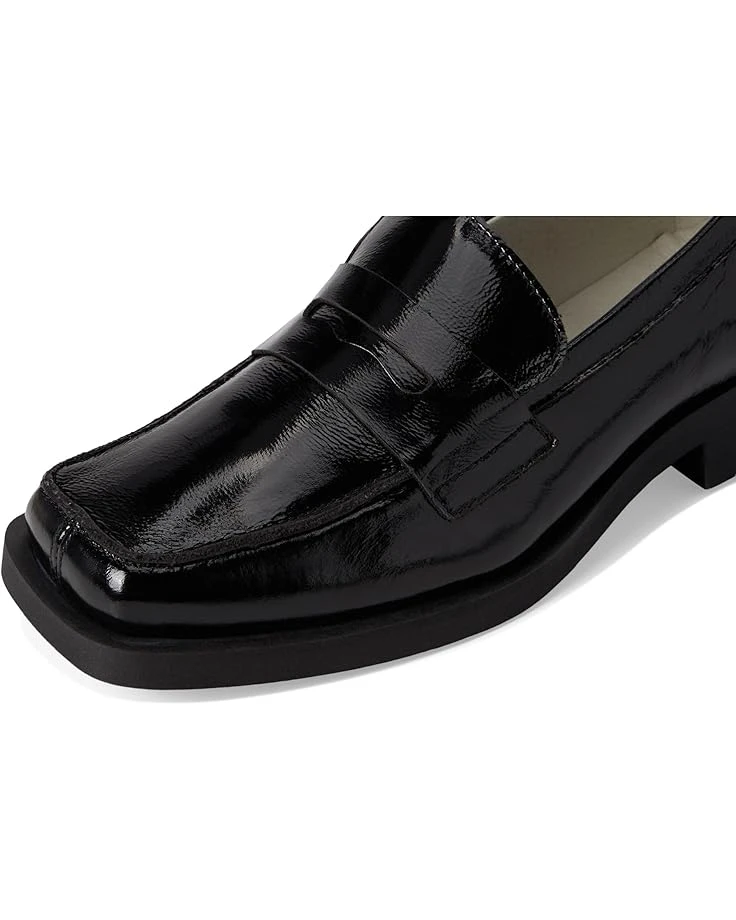 FLY LONDON REIF194FLY | Loafers 6 FLY LONDON REIF194FLY | Loafers - Image 6