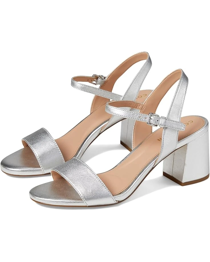 Cole Haan Josie Block Heel Sandal (65 mm) | Heels 18 Cole Haan Josie Block Heel Sandal (65 mm) | Heels - Image 18