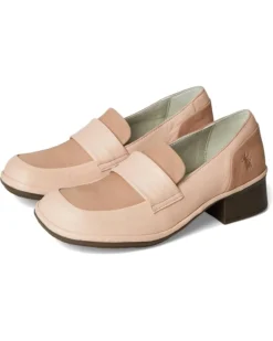 FLY LONDON ELAM574FLY | Loafers -Shoes For Every Day 71GfRxSU 6L. AC SR736920