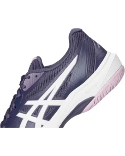 ASICS Game FF Tennis Shoes | Sneakers & Athletic Shoes 14 ASICS Game FF Tennis Shoes | Sneakers & Athletic Shoes -Shoes For Every Day 71Gg5HoCeML. AC SR736920