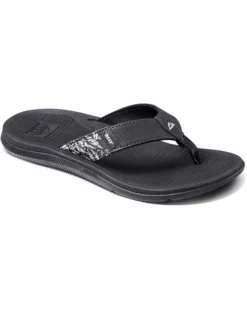 Reef Santa Ana | Sandals