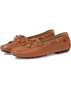 Marc Joseph New York Cypress Hill | Loafers 40 Marc Joseph New York Cypress Hill | Loafers -Shoes For Every Day 71GgdhMgawL. AC SR736920