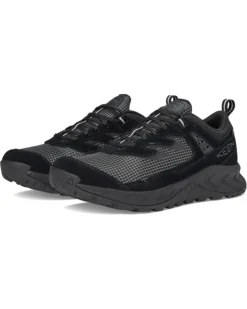 KEEN Hightrail EXP Waterproof Hiking Shoes