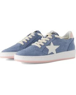 Vintage Havana Denisse | Sneakers & Athletic Shoes -Shoes For Every Day 71GipZP8DOL. AC SR736920