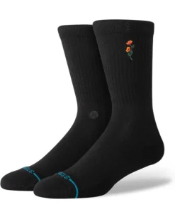 Stance Twiggy Crew | Socks