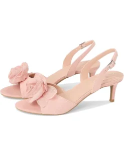 Bandolino Marette | Heels -Shoes For Every Day 71Gja 2iHFL. AC SR736920