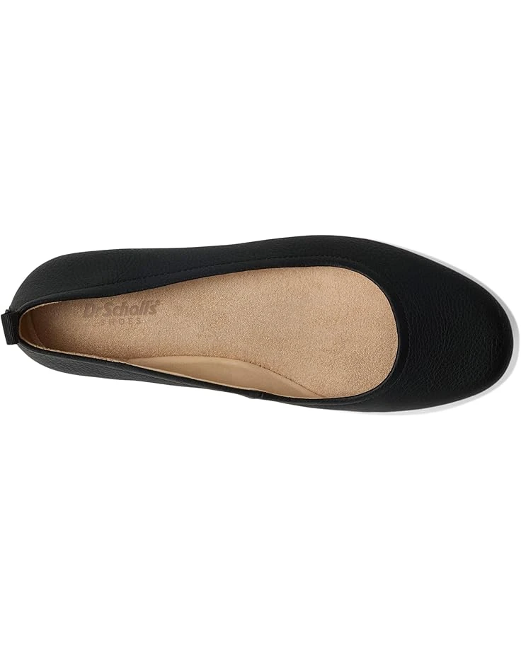 Dr. Scholl's Timeless | Flats 2 Dr. Scholl's Timeless | Flats - Image 2