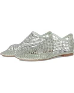 Steve Madden Mino-r | Flats -Shoes For Every Day 71GjqsiwOEL. AC SR736920