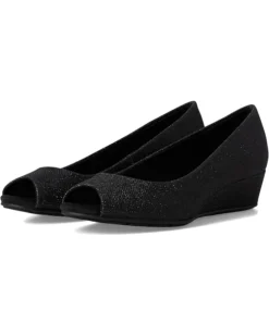 Bandolino Candra | Heels