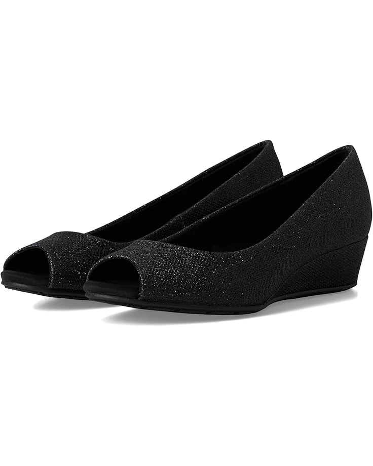 Bandolino Candra | Heels 1 Bandolino Candra | Heels