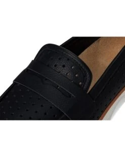 Dr. Scholl's Nice Day Breezy | Loafers 13 Dr. Scholl's Nice Day Breezy | Loafers -Shoes For Every Day 71GlXDJ77EL. AC SR736920