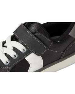 See Kai Run Connor (Toddler/Little Kid) | Sneakers & Athletic Shoes -Shoes For Every Day 71GlrT0FeCL. AC SR736920