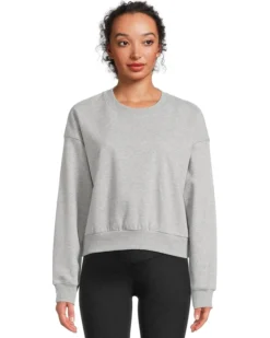 Beyond Yoga On The Go Pullover | Hoodies & Sweatshirts -Shoes For Every Day 71Gn0P GQBL. AC SR736920