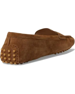 Veronica Beard Jia | Loafers -Shoes For Every Day 71GnKom44VL. AC SR736920