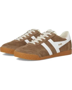 Gola Elan | Sneakers & Athletic Shoes 28 Gola Elan | Sneakers & Athletic Shoes -Shoes For Every Day 71GnSkwvYYL. AC SR736920