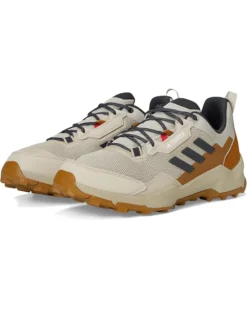 adidas Outdoor Terrex AX4 Hiking Shoes