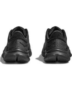 Hoka Solimar | Sneakers & Athletic Shoes 21 Hoka Solimar | Sneakers & Athletic Shoes -Shoes For Every Day 71GpKtLNJWL. AC SR736920