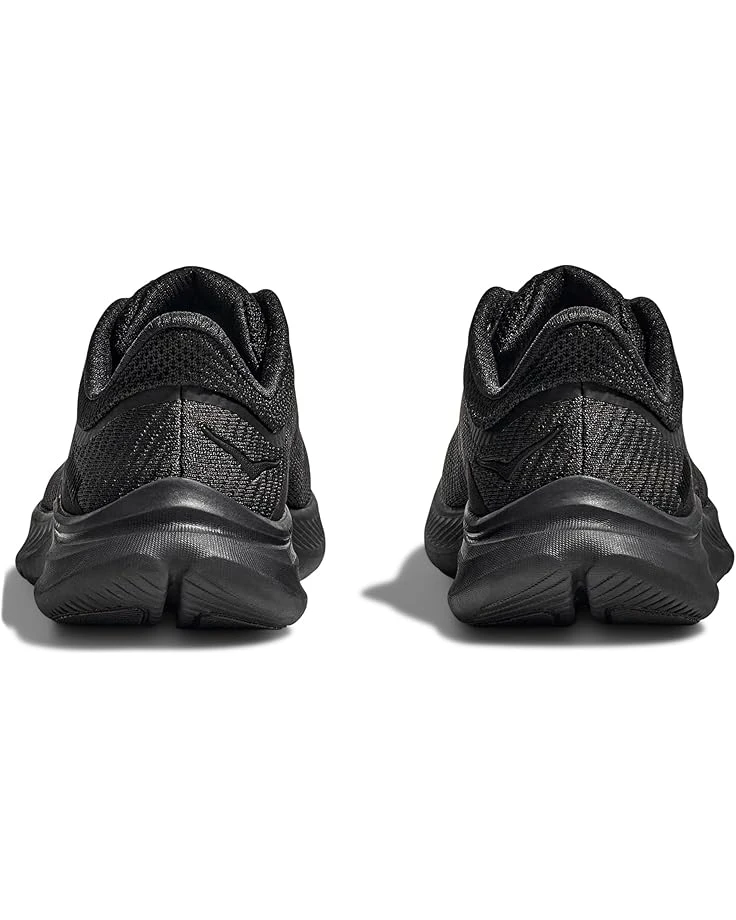 Hoka Solimar | Sneakers & Athletic Shoes 5 Hoka Solimar | Sneakers & Athletic Shoes - Image 5