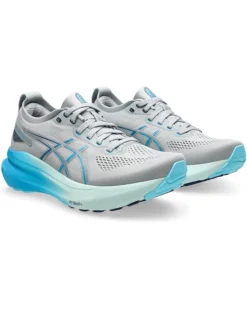 ASICS GEL-Kayano 31 | Sneakers & Athletic Shoes -Shoes For Every Day 71GpndcbvOL. AC SR736920