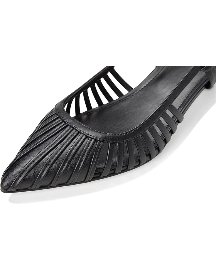 Calvin Klein Movella | Heels 6 Calvin Klein Movella | Heels - Image 6