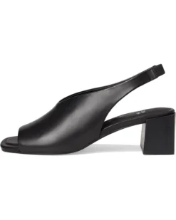 Eileen Fisher Tess | Heels -Shoes For Every Day 71GrndyEsvL. AC SR736920