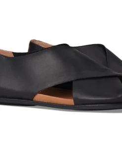 Gentle Souls by Kenneth Cole Laniey | Sandals -Shoes For Every Day 71Gs8lKasIL. AC SR736920