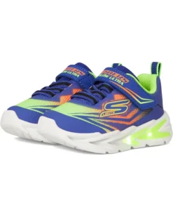 SKECHERS KIDS Flex-Glow Ultra 400139N (Toddler) | Sneakers & Athletic Shoes 17 SKECHERS KIDS Flex-Glow Ultra 400139N (Toddler) | Sneakers & Athletic Shoes -Shoes For Every Day 71GsgKfaYGL. AC SR736920