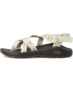 Chaco Z/2 Cloud | Sandals -Shoes For Every Day 71Gu6iXo6dL. AC SR736920