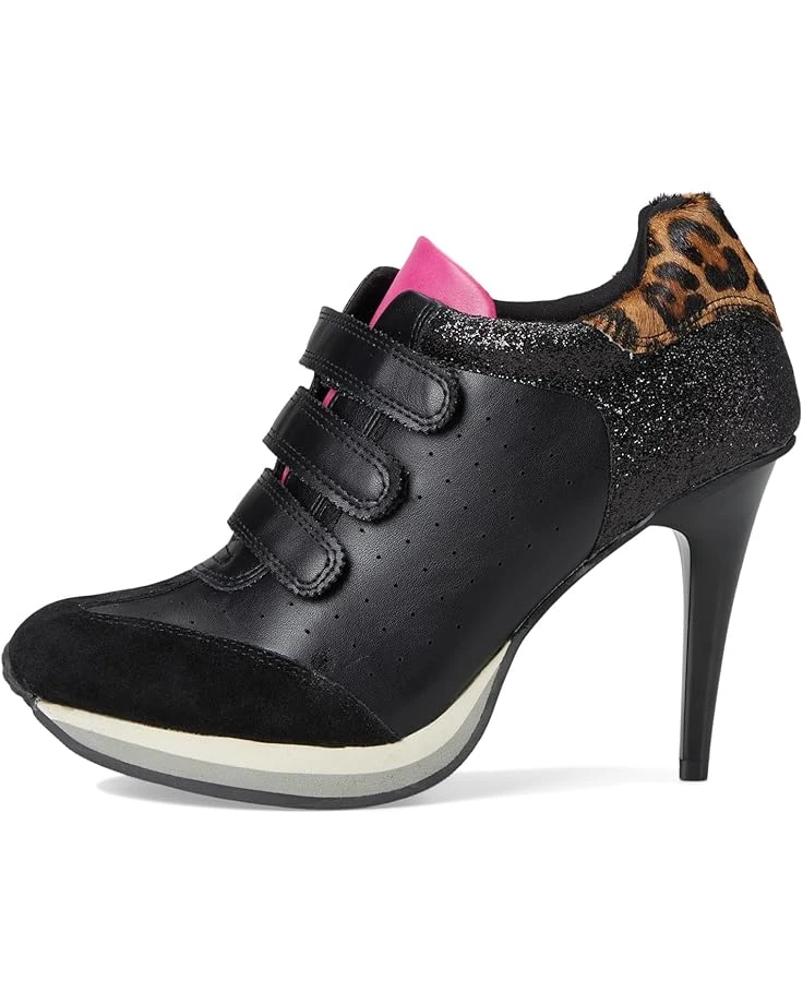 Steve Madden Model | Heels 4 Steve Madden Model | Heels - Image 4