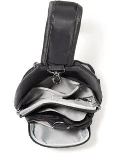 Baggallini Central Park Sling | Backpacks -Shoes For Every Day 71GuTcwve L. AC SR736920