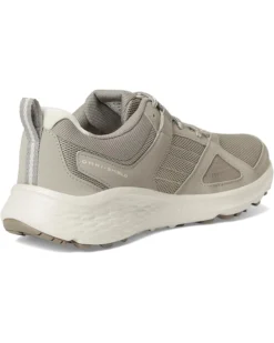 Columbia Novo Trail™ | Hiking -Shoes For Every Day 71Guf835R9L. AC SR736920