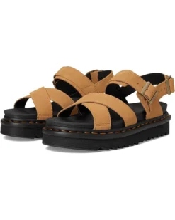 Dr. Martens Voss II | Sandals -Shoes For Every Day 71Gusy649L. AC SR736920