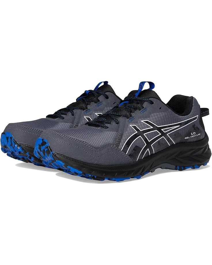 ASICS GEL-Venture 10 | Sneakers & Athletic Shoes 9 ASICS GEL-Venture 10 | Sneakers & Athletic Shoes - Image 9