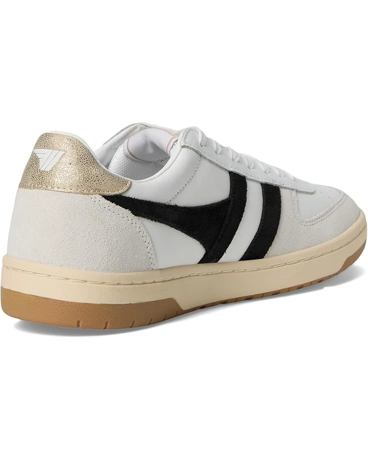 Gola Hawk | Sneakers & Athletic Shoes 5 Gola Hawk | Sneakers & Athletic Shoes - Image 5