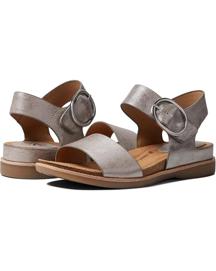 Sofft Bali | Sandals 1 Sofft Bali | Sandals