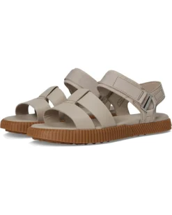 SOREL Ona Ave™ Ankle Strap Flat Sandals 16 SOREL Ona Ave™ Ankle Strap Flat Sandals -Shoes For Every Day 71Gx5WJIA2L. AC SR736920