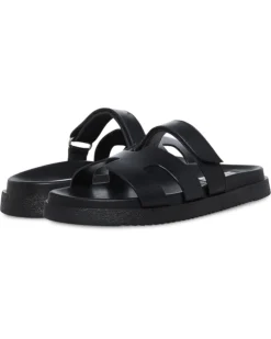 Steve Madden Mayven | Sandals 19 Steve Madden Mayven | Sandals -Shoes For Every Day 71GxA6bBVKL. AC SR736920