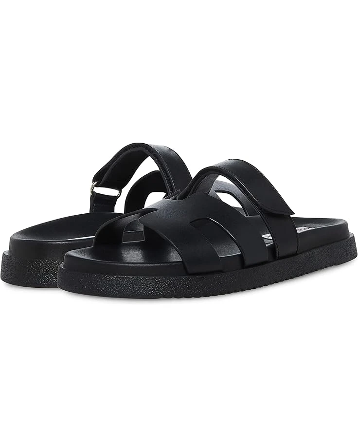 Steve Madden Mayven | Sandals 7 Steve Madden Mayven | Sandals - Image 7