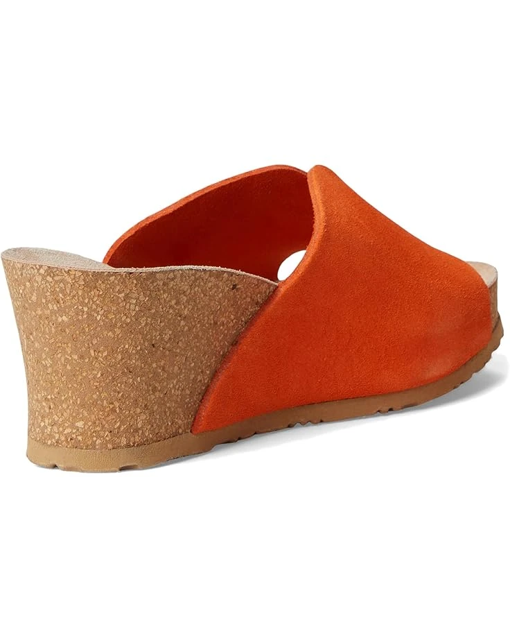 Mephisto Lisane | Heels 5 Mephisto Lisane | Heels - Image 5