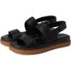 Naturalizer Attract | Sandals