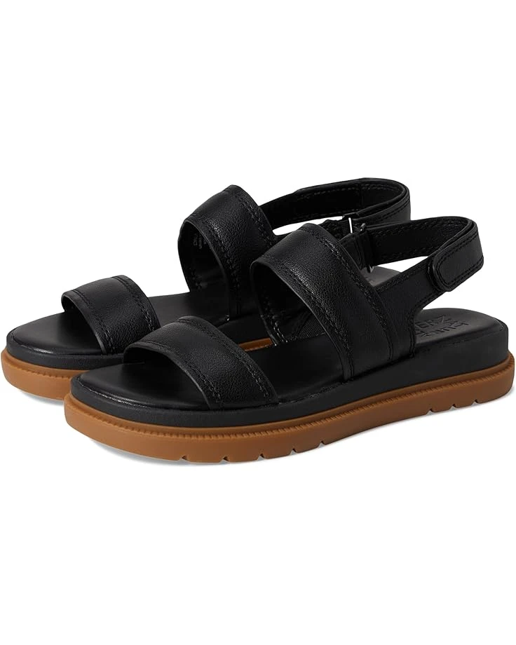 Naturalizer Attract | Sandals 1 Naturalizer Attract | Sandals