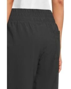 Columbia Boundless Beauty™ Wide Capri II | Pants 9 Columbia Boundless Beauty™ Wide Capri II | Pants -Shoes For Every Day 71GxP6JFwlL. AC SR736920