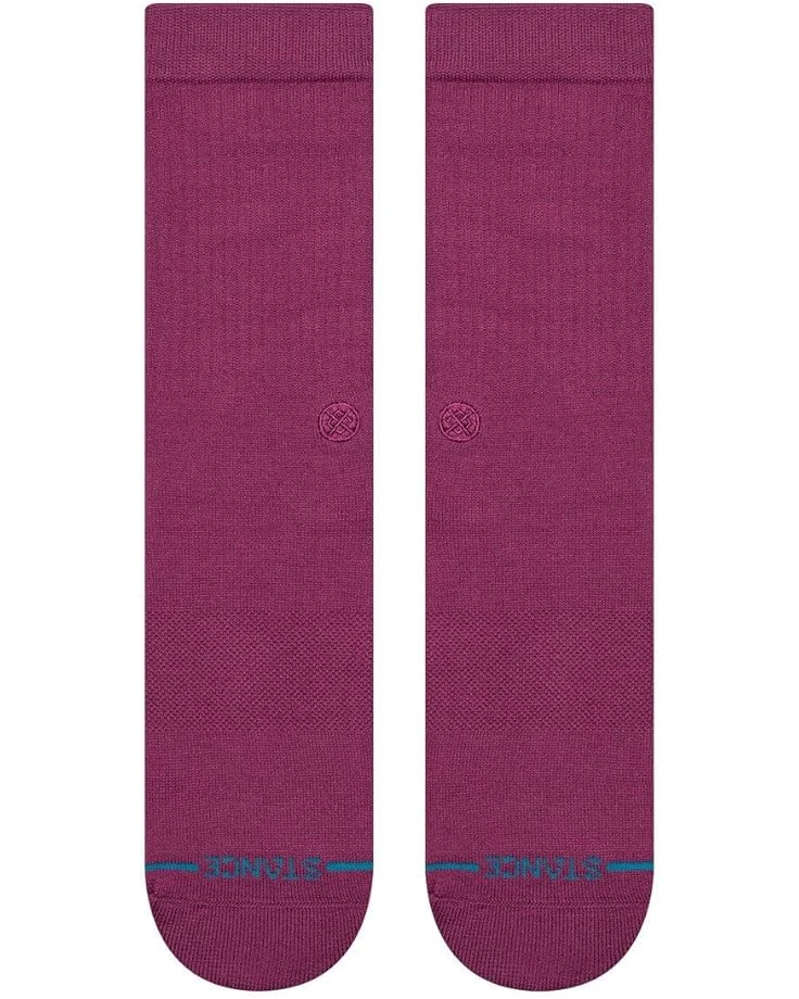 Stance Icon | Socks 1 Stance Icon | Socks