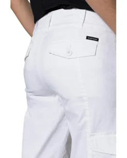 Sanctuary Rebel Straight Leg | Pants -Shoes For Every Day 71GyIu z5LL. AC SR736920