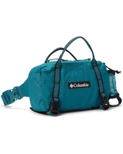 Columbia Echo Mountain Hip Pack | Handbags -Shoes For Every Day 71GyekW2PVL. AC SR736920