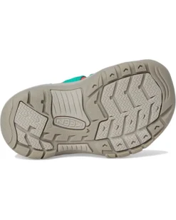 KEEN Kids Newport H2 (Toddler/Little Kid) | Sandals -Shoes For Every Day 71H aOk1T6L. AC SR736920