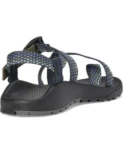 Chaco Rapid Pro Toe-Loop | Sandals -Shoes For Every Day 71H u YGtDL. AC SR736920