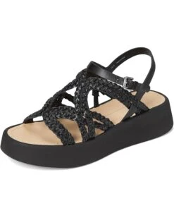 Dolce Vita Gatsby | Sandals 15 Dolce Vita Gatsby | Sandals -Shoes For Every Day 71H0JhI89 L. AC SR736920