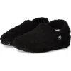 Crocs Kids Classic Cozzzy Slippers (Little Kid/Big Kid)