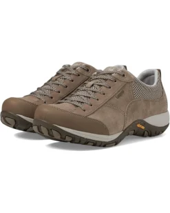 Dansko Paisley | Sneakers & Athletic Shoes 33 Dansko Paisley | Sneakers & Athletic Shoes -Shoes For Every Day 71H2zRW3N8L. AC SR736920